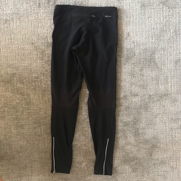 Nike running leggings - Picture 5 of 6